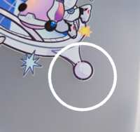 https://images.plurk.com/2t2IokV0NmutEtFXjHzxjy.png