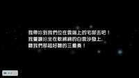 https://images.plurk.com/2t2VkiHD1ysfIlckb6FCYr.png
