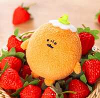 https://images.plurk.com/2t32X3CV2A3m0UOQwe6cRf.jpg
