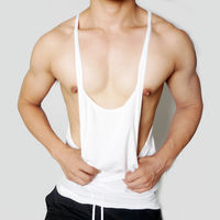 https://images.plurk.com/2t3AdmnWEsIofhdqHTWaPX.jpg
