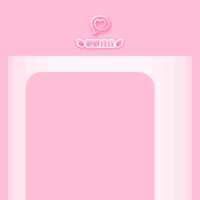 https://images.plurk.com/2t3Qm0PG7kCQKTa9hLcWXl.png