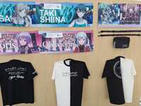 https://images.plurk.com/2t3R4TkTEkCkN9Cwch6m7w.jpg