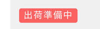 https://images.plurk.com/2t3gdoSKKkL9kdHydpgvOK.jpg