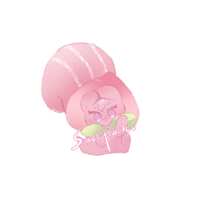 https://images.plurk.com/2t3oBQM9W0qSCye62UKfao.png