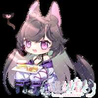 https://images.plurk.com/2t49gvCODxXOUgYUq1Knfc.png