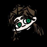 https://images.plurk.com/2t4DcfC2wodrkMht3UGVet.png