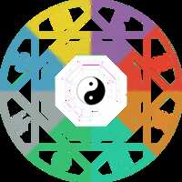 https://images.plurk.com/2t4o8pnUEsVURAyNnHcrPy.png