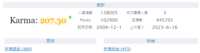 https://images.plurk.com/2t5dN5DL34XQvFdJgCEJxP.png