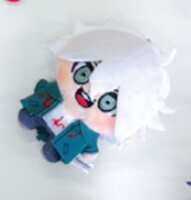 https://images.plurk.com/2t5l8DBwLazXJYGaYCd2XE.png