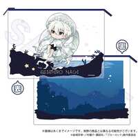 https://images.plurk.com/2t5zhdAIy0Q6q6T2a9GCUy.png