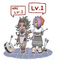https://images.plurk.com/2t6WEdUelLyUYutFDxPh.png
