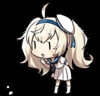 https://images.plurk.com/2t77NtHKMKCd4dNthtcYQt.png