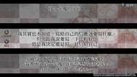 https://images.plurk.com/2t7DT8eceb8McFMaCmZlLA.jpg