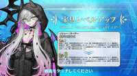 https://images.plurk.com/2t7NokT9mxd5yl5fN7Riw2.png