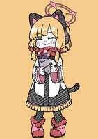 https://images.plurk.com/2t7ltartu5rcumHe5x3QDR.jpg
