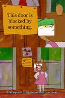 https://images.plurk.com/2t855Zm7gVrUYmpEnCViYM.png