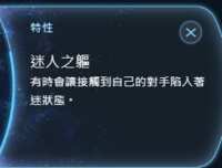 https://images.plurk.com/2t88riKuzDQ3c2DiFdCjEx.png