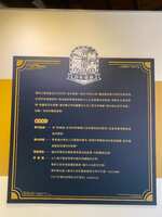 https://images.plurk.com/2t8Md4alp2C5sDVA8vhLRr.jpg