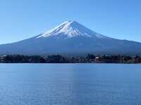 https://images.plurk.com/2t8XpI67JRD8lzGOva9n7J.jpg