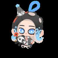 https://images.plurk.com/2t8mAJZ9P8TbuJ0MxxqiWH.png