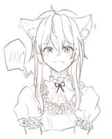 https://images.plurk.com/2t9JAGfYFK1TbFAxjsTkbS.png