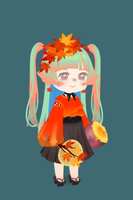 https://images.plurk.com/2t9KfhzJV5asKaU1ITuJl1.jpg
