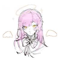 https://images.plurk.com/2t9RikLYiLtxYUaq3afR7L.jpg