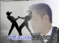 https://images.plurk.com/2t9jPQfOftHgVQqaVrakfh.jpg