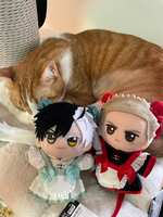 https://images.plurk.com/2tA66aOaL3cr6rAh3aeHBE.jpg
