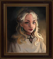 https://images.plurk.com/2tAJQerh0jW0fnlUZ81UaJ.jpg