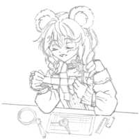 https://images.plurk.com/2tAOsF6bBFrPn3j4AFtgVW.png