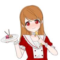 https://images.plurk.com/2tAYbUvj4wOxhLDtIOPRdb.png