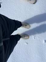 https://images.plurk.com/2tAnmR715ihK8vCCLy55zU.jpg