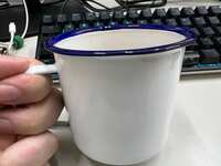 https://images.plurk.com/2tB6mIZwQeOjJlgvhexyPR.jpg