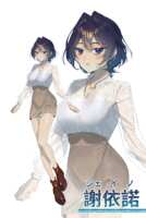 https://images.plurk.com/2tBP8wI4fLgzwn2g8QZbyV.png