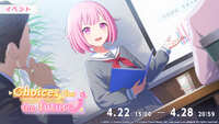 https://images.plurk.com/2tBdVvy4xgzPYVaE0Feb45.jpg