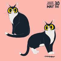 https://images.plurk.com/2tBsTau1AJYy3S3gMFpY57.jpg
