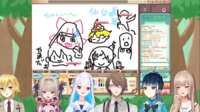 https://images.plurk.com/2tC0hTyLMrdsB471X1PD8O.png