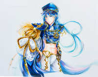 https://images.plurk.com/2tCSUfDn41ECbcedlTsxKs.jpg
