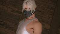 https://images.plurk.com/2tCjaHqf4oOK07dU5PwOaX.png