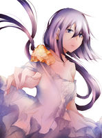 https://images.plurk.com/2tDBEG3HrDfzo13uCaGix3.jpg