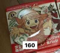 https://images.plurk.com/2tDb740KPatPfYYcIEFp3z.jpg