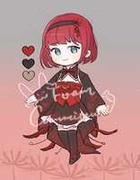https://images.plurk.com/2tE9ckV8B3jsJ4TD6i9JCk.jpg