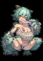 https://images.plurk.com/2tENy9rhkJSYNL44V1z79t.png