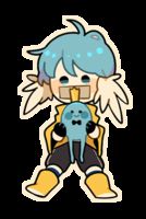 https://images.plurk.com/2tEcNZkIpr751fWYiT7VX1.png