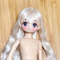 https://images.plurk.com/2tFi0bPnwsw9age2JaYiP2.jpg