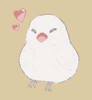 https://images.plurk.com/2tGCChfv4U0f83BfsNPi7S.png