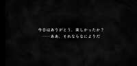 https://images.plurk.com/2tGCEIQ1X4cCZPW9HKpAUn.jpg