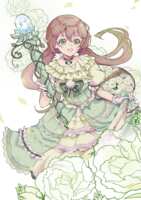 https://images.plurk.com/2tGSHCOiaCPA7V8B57r3Gu.png