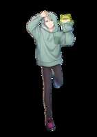 https://images.plurk.com/2tGX5N2OhAPiHZ5hUNsc0K.png